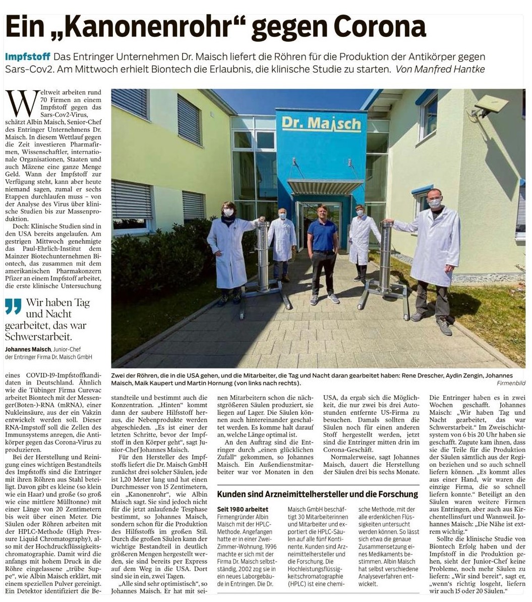 微信图片_20200506114051 - 副本（2）.jpg