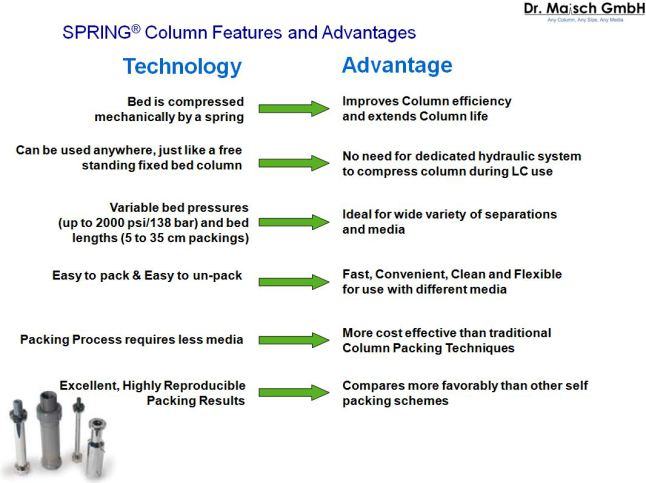 1692154096477154.jpeg cache_7031035.jpeg